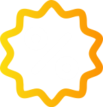 Bonus demo spaceman rupiah